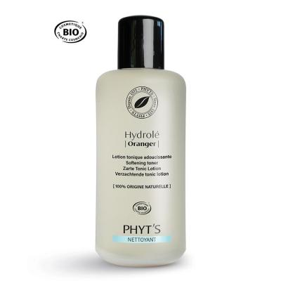 Phyts hydrole oranger 007 embellissetvous fr