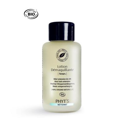 Phyts lotion demaquillante yeux 002 embellissetvous fr