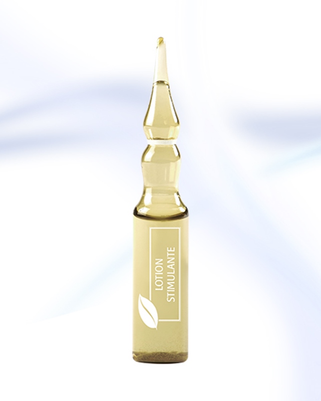 Phyts lotion stimulante embellissetvous fr