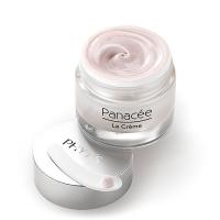 Phyts panacee creme pot 50ml h embellissetvous fr