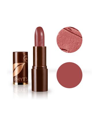 Rouge à lèvres Rose Taffetas - Phyt's