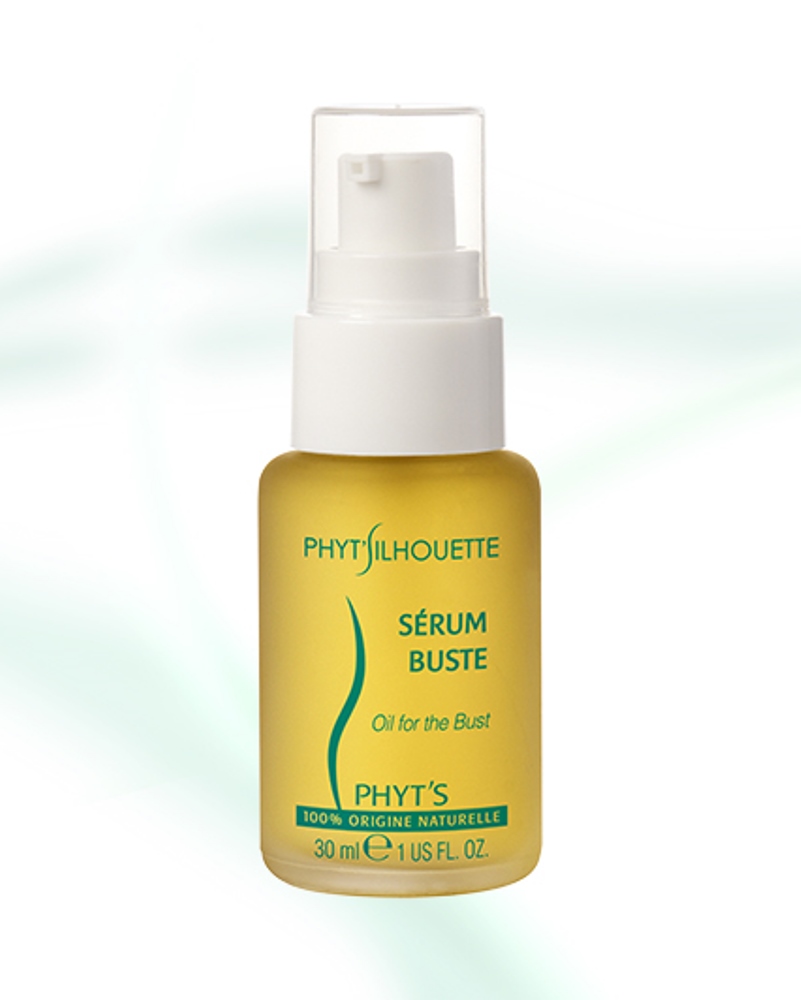 Phyts serum buste embellissetvous fr