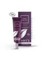 Phyts serum multi vita tenseur anti age embellissetvous fr