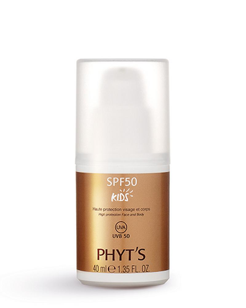 Phyts spf kids embellissetvous fr