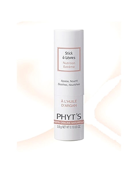 Phyts stick levres phytssima embellissetvous fr 1