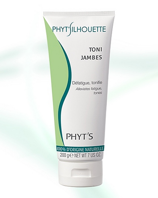 Phyts toni jambes embellissetvous fr