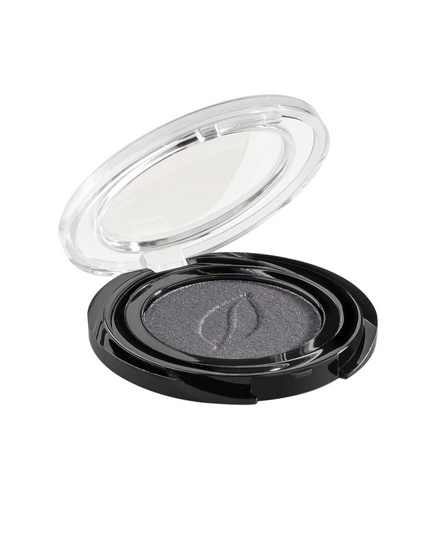 Phyts tresor de lumiere paupieres gris anthracite embellissetvous fr