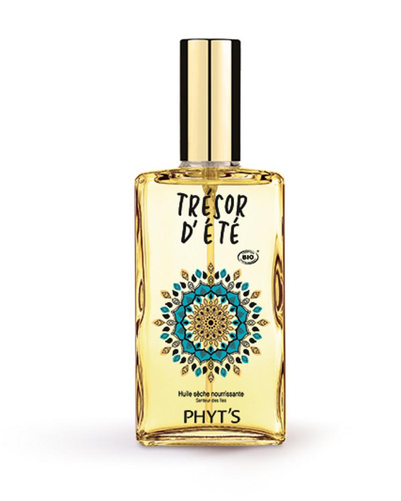 Phyts tresor ete embellissetvous fr