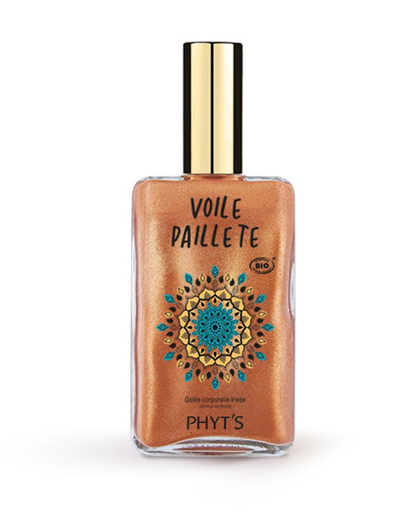Phyts voile paillete 2020 embellissetvous fr