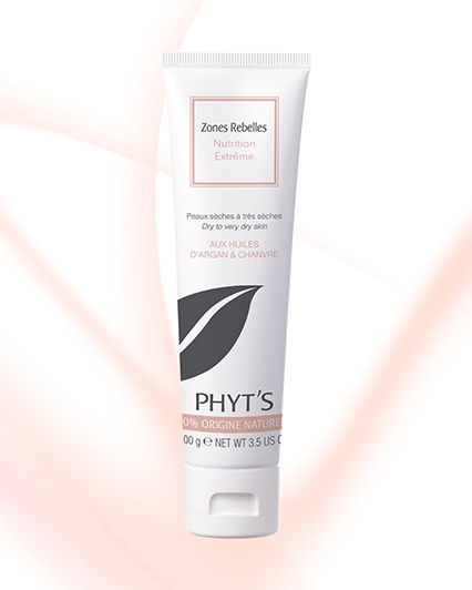 Phyts zones rebelles nutrition extreme phytssima embellissetvous fr