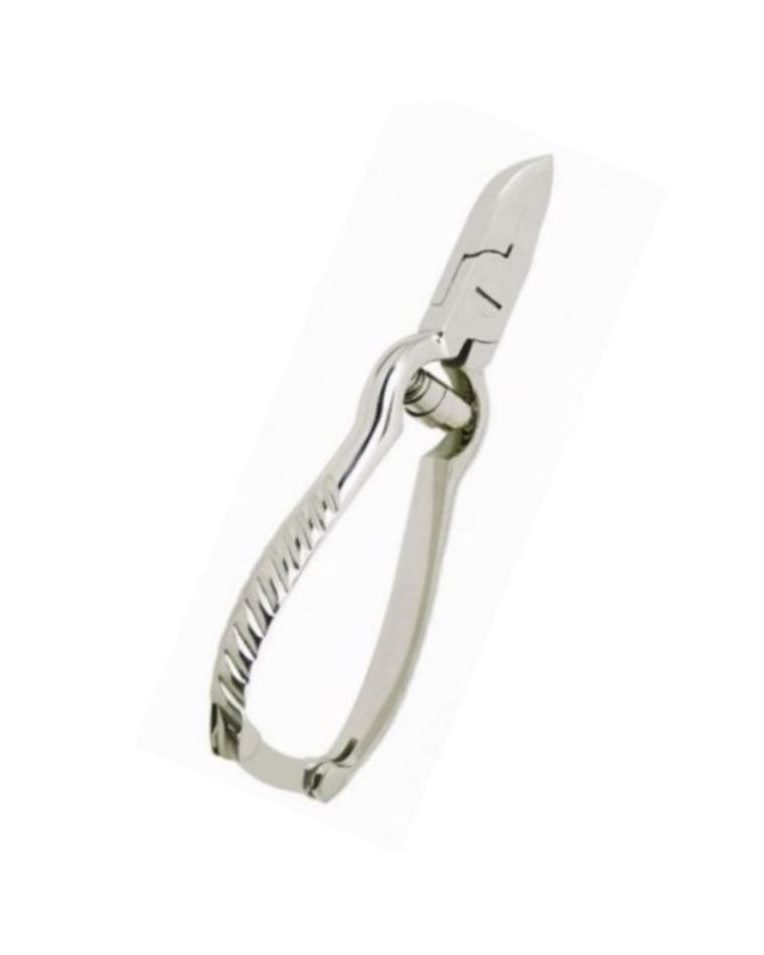 Pince coupe ongles 3