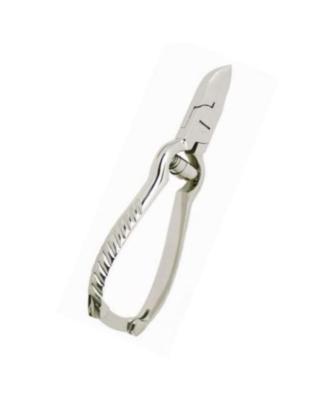 Pince coupe ongles 3