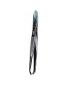 Pince crabe nogent inox 2
