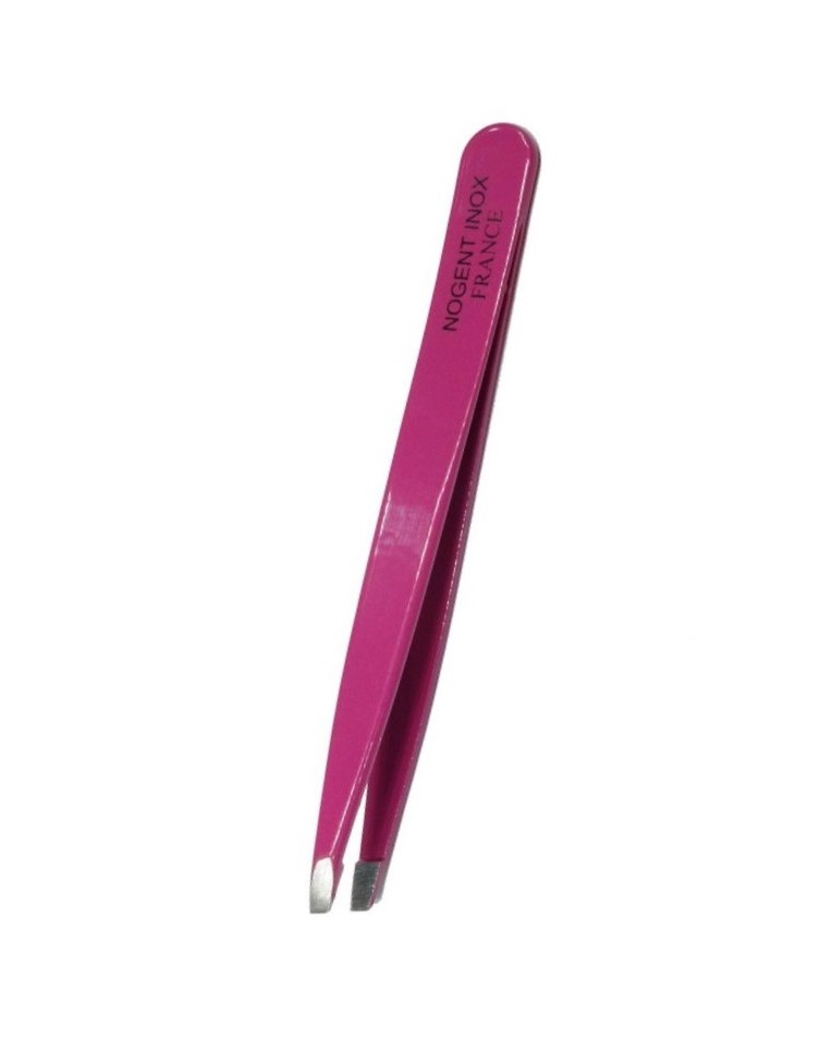 Pince nogent fushia 1