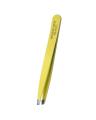 Pince nogent jaune 1
