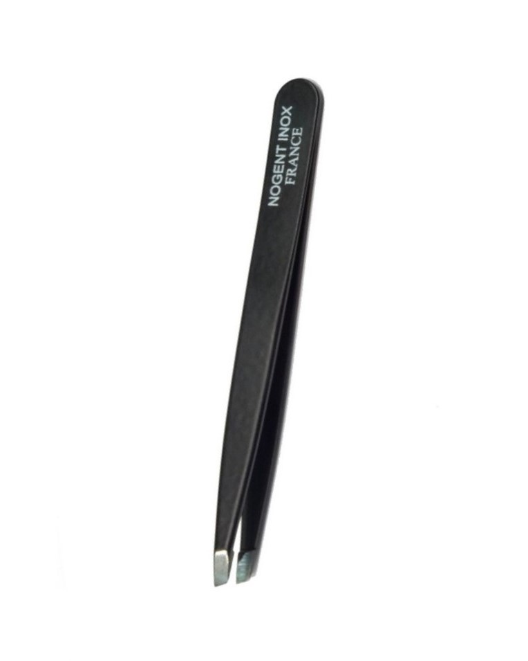 Pince nogent noire 1