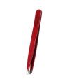Pince nogent rouge 1