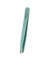 Pince nogent turquoise 1