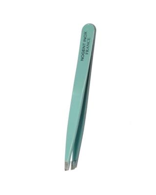 Pince nogent turquoise 1
