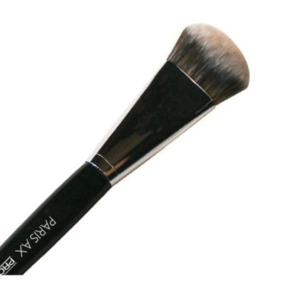 Pinceau Contouring - PARISAX