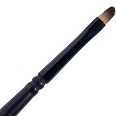 Pinceau Eye liner nylon - PARISAX