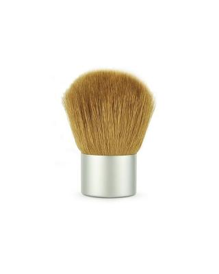 Pinceau Kabuki  n° 2 - Couleur Caramel