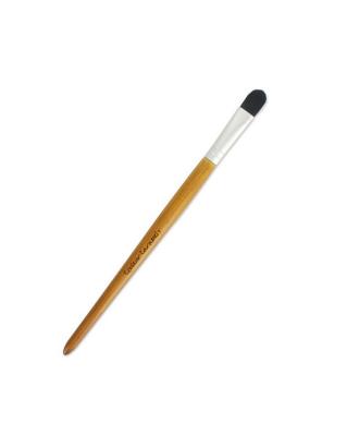 Pinceau correcteur n°9 - Couleur Caramel