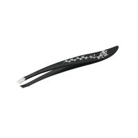 Pinces a epiler plume noire
