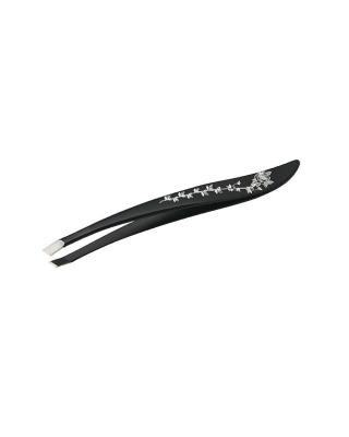 Pinces a epiler plume noire