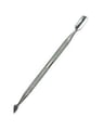 Pousse cuticules metal 1