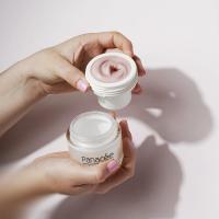 Recharge la creme panacee embellissetvous fr 2 