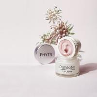 Recharge la creme panacee embellissetvous fr 3 