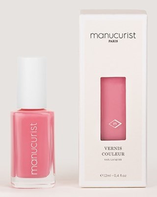 Rose n 1 rose tendre