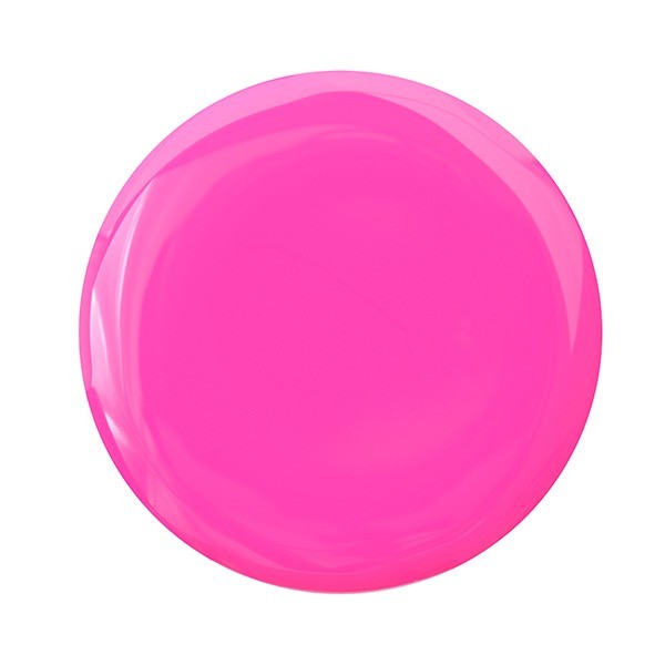 Rose n 2 rose schocking p