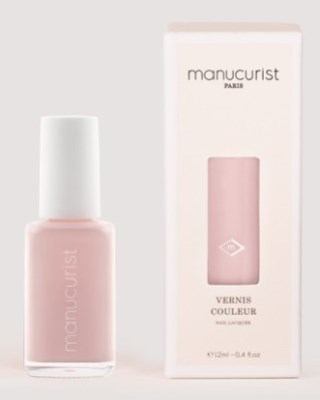 Rose quartz 3