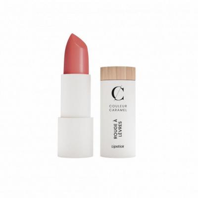 Rouge à Lèvres N°288 - Couleur Caramel