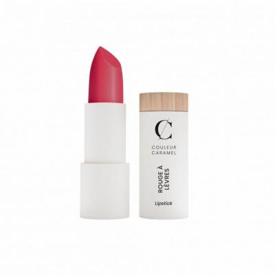 Rouge à Lèvres N°290 - Couleur Caramel