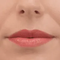 Rouge a levres couleur caramel 617511 rose boheme embellissetvous fr 2 