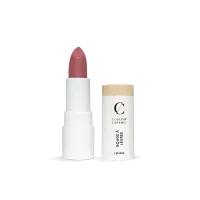 Rouge a levres couleur caramel 617511 rose boheme embellissetvous fr