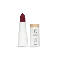 Rouge a levres couleur caramel 617512 rouge sacre coeur embellissetvous fr