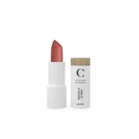 Rouge a levres pastel love nude love nature cos embellissetvous fr