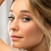 Rouge a levres reminiscence couleur caramel nude lumiere 617514 3 