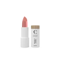 Rouge a levres reminiscence couleur caramel nude lumiere 617514