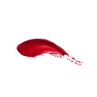 Rouge a levres reminiscence couleur caramel rouge lumiere 617513 2 