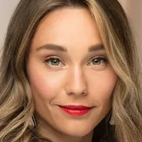 Rouge a levres reminiscence couleur caramel rouge lumiere 617513 3 