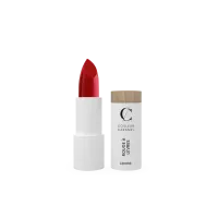 Rouge a levres reminiscence couleur caramel rouge lumiere 617513