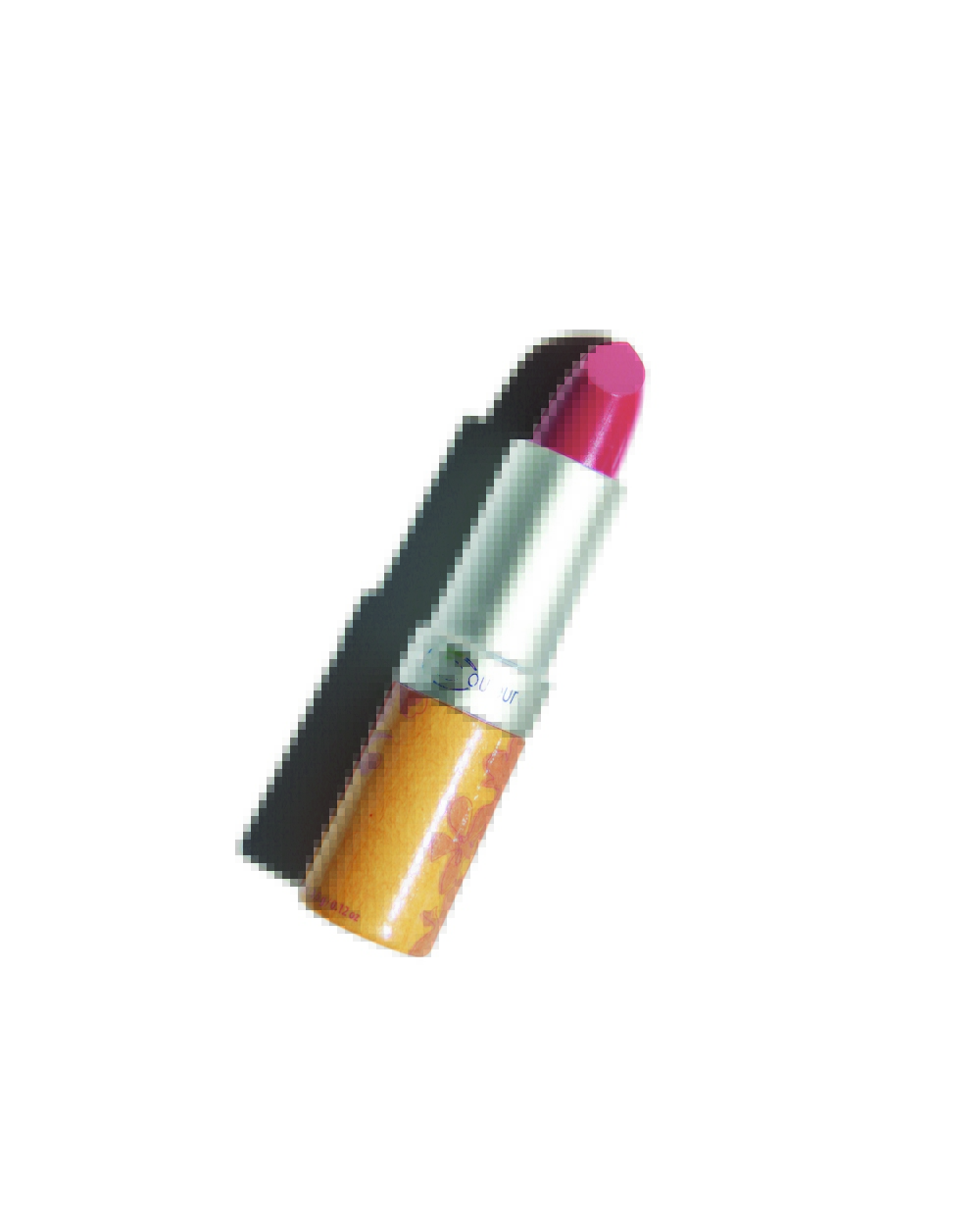 Rouge a levres rose bruyere couleur caramel 117287 embellissetvous fr