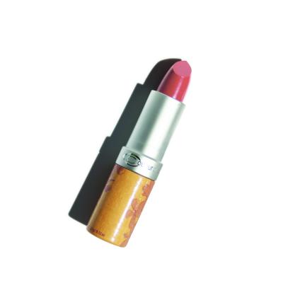 Rouge à Lèvres Rose craie n°285 - Couleur Caramel