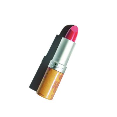 Rouge à Lèvres Rose Lupin n°286 - Couleur Caramel