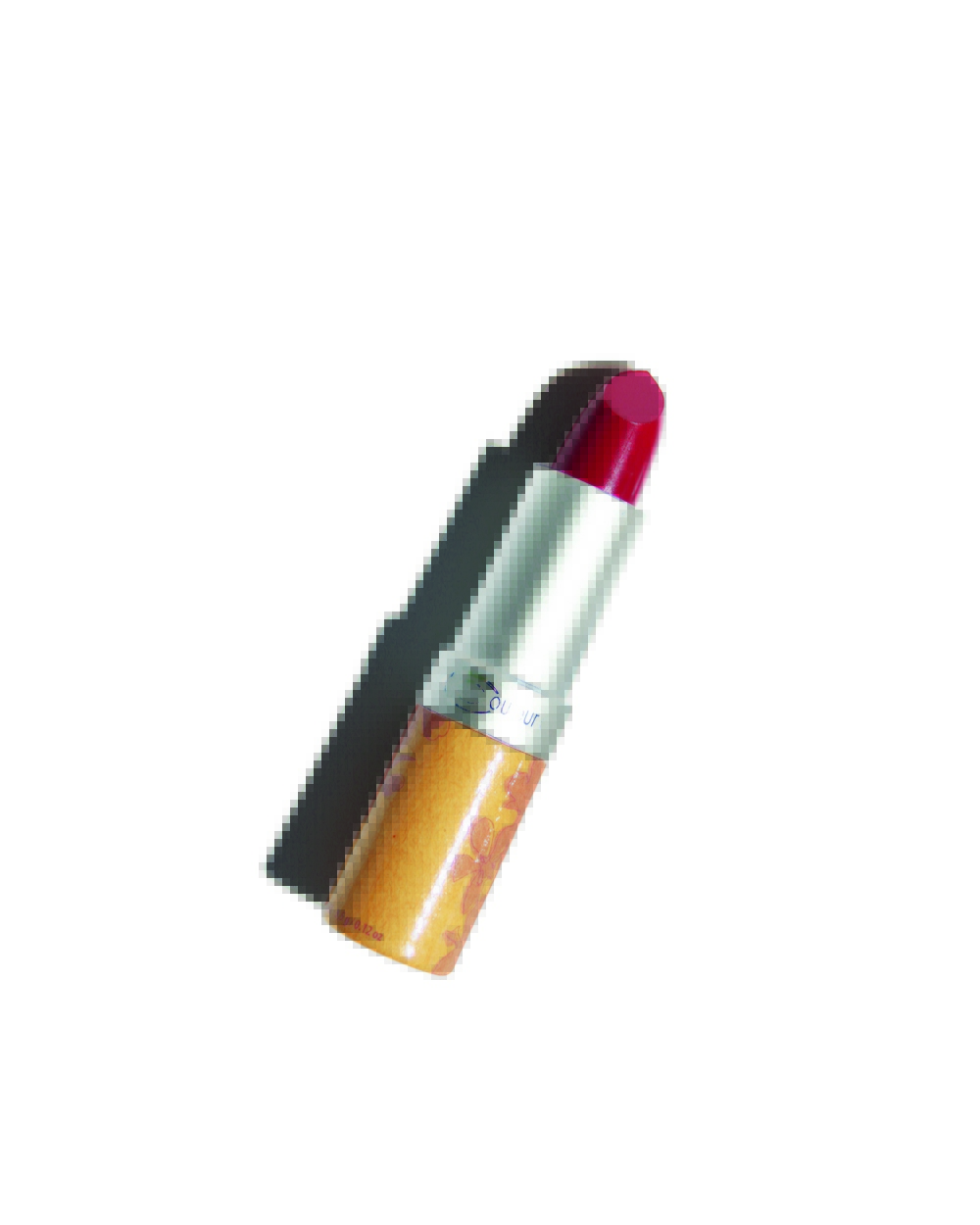 Rouge a levres rouge gerbera couleur caramel 117288 embellissetvous fr